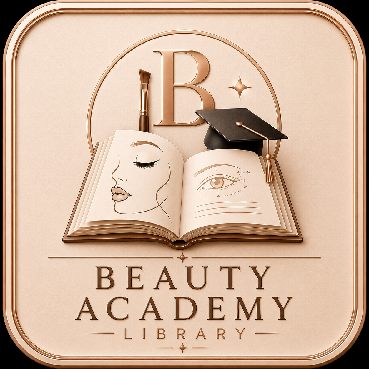 Beauty Academy