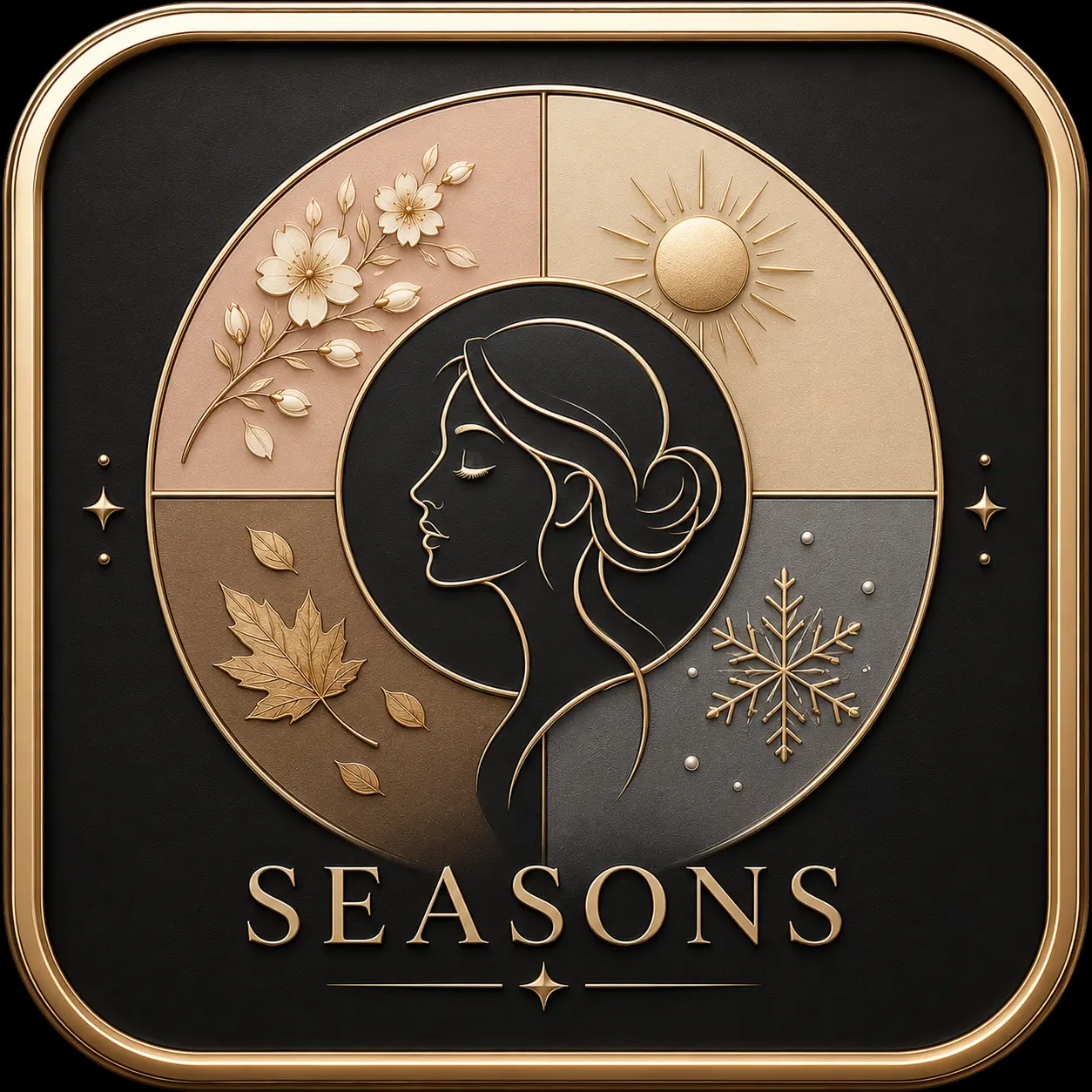 Seasonal Care